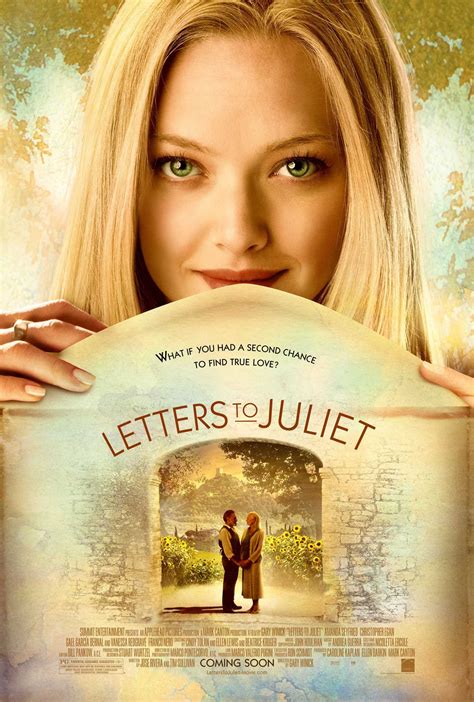 Recreate Your First Date Romantic Movies Romance Movies Juliet Movie