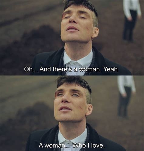 Peaky Blinders Peaky Blinders Quotes Peaky Blinders Tommy Shelby