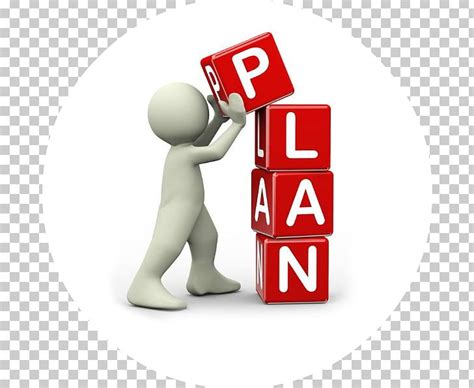 Action Plan Computer Icons Png Clipart Action Plan Can Stock Photo