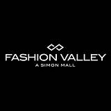 Pictures of Bloomingdale S Fashion Valley Hours