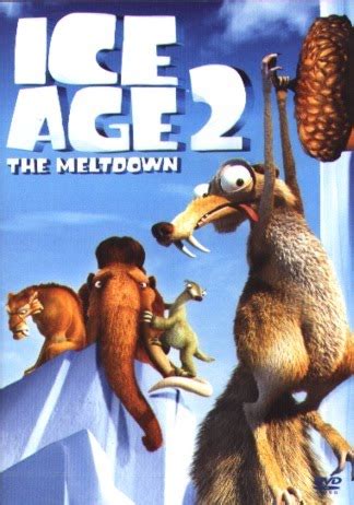 The meltdown online for free in hd. Free Movie Torrents: Free Movie Torrents - Ice Age: Meltdown