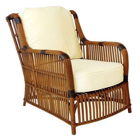 Maybe you would like to learn more about one of these? Vintage 1930 rattan lounger from West Palm Beach. Come ...