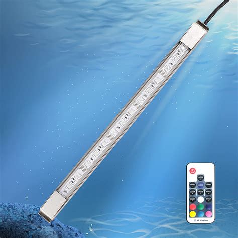 Buy Pondo Replacement 24 Inch Waterfall Spillway Led Light Strip With
