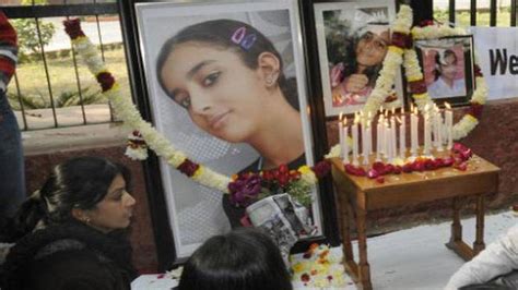 Allahabad High Court Acquits Talwars In Daughter Aarushi Hemraj Murder Case The Hindu