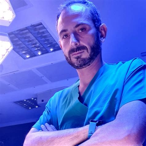 Dott Gian Matteo Paroli Chirurgo Generale Leggi Le Recensioni
