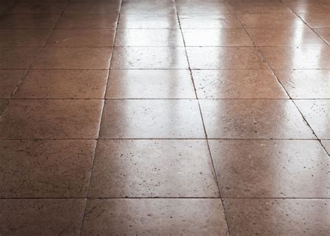 How To Clean Glossy Ceramic Floor Tiles Floor Roma