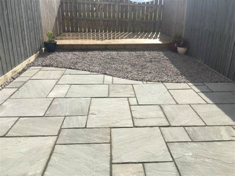 Our exceptional team are passionate about creating beautiful, bespoke landscapes of the highest quality. Greenscape Garden Services Ltd - Posts | Facebook