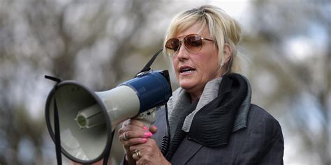 What Is Erin Brockovich Doing Now Still Changing The World