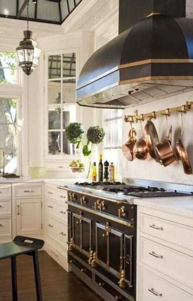 30 Modern Interior Design Ideas, 10 Great Tips to Use Copper Colors in
