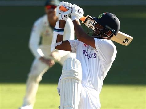 Sundar, has finally lifted the lid over his son's name, which had been a i am a hindu and come from a very humble family. 4th Test: Washington Sundar's Family "Very Pleased" By His ...