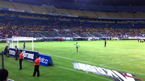Aufrufe 42 tsd.vor 6 years. América vs atlas sub-20 penales - YouTube