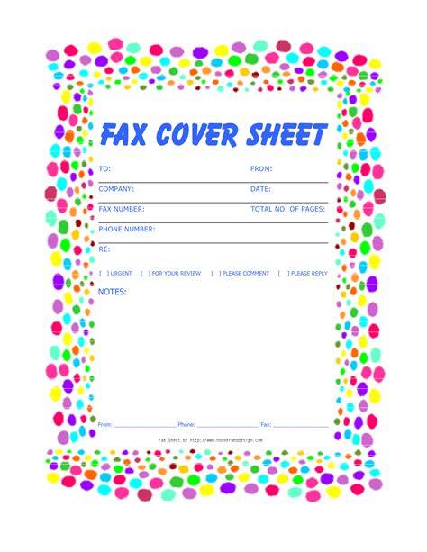 Cover letter examples see perfect cover letter samples that get jobs. Pin by bridget arnold on FAX COVER SHEET | Fax cover sheet ...
