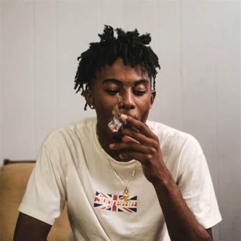 Playboi Carti Is Raps Young And Restless Prince Complex