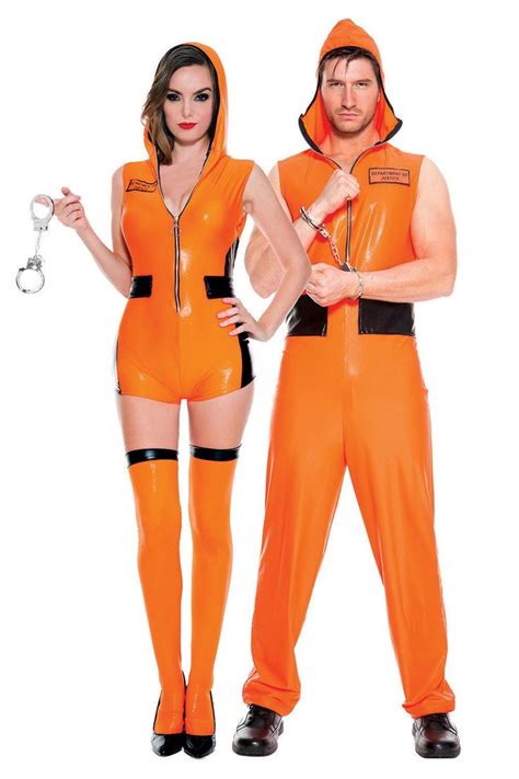 shop for couple costumes