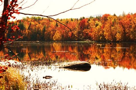 Adirondack Mountains Ny Photography By Jaime Tapke Moser Adirondack