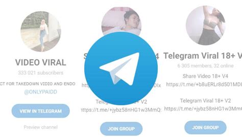 100 Link Grup Telegram Pemersatu Bangsa Paling Update