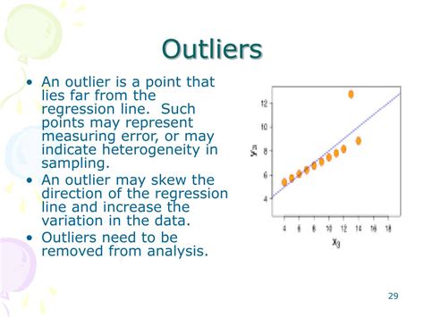 Ppt Sta 106 Correlation And Linear Regression Powerpoint