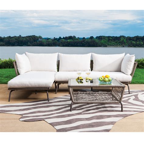 Shop for great discounts and savings. St. Patrick's Day Outdoor Furniture Sale at ...