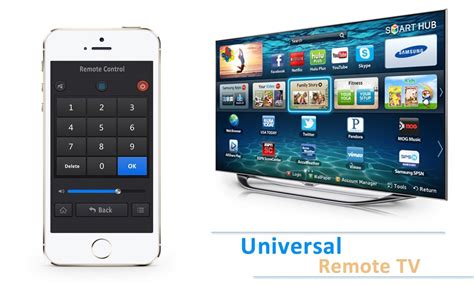 It has a straightforward way to convert your mobile into remote controller for app with easily change your smartphone into a sharp tv remote control. Remote Control for TV APK Free Tools Android App download ...
