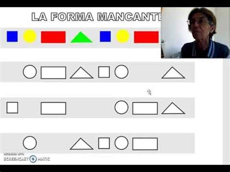 El iban y el bic son datos asociados a tus cuentas y con la entrada en vigor de sepa, indispensables para poder realizar de manera rápida y segura transferencias y transacciones bancarias internacionales. In banca - Seconda parte - YouTube