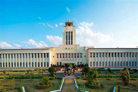 We did not find results for: Birla Institute of Technology Admission 2020-21: Courses ...
