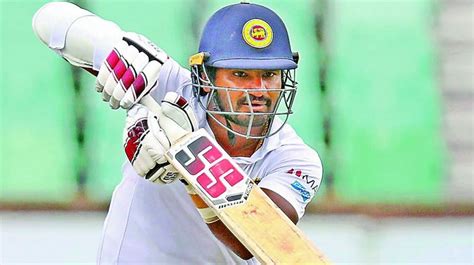 Born 17 august 1990), more commonly known as kusal perera, is a professional sri lankan cricketer. Kusal Perera fires Sri Lanka to sensational win