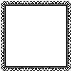 Decoration การตกแต่งร้าน - รายละเอียดร้านค้า Features ต่างๆ - LnwShop
