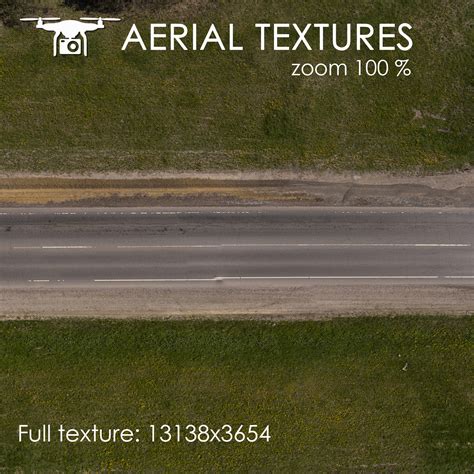 Aerial Texture 222 Flippednormals