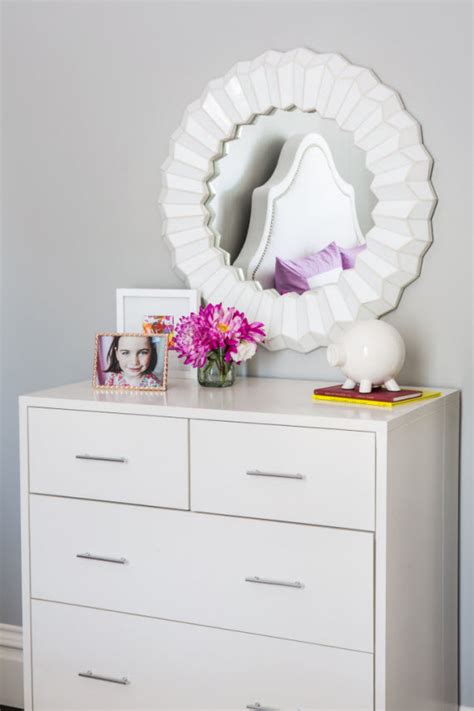 Huge selection with the best styles, brands and prices available. teen girls modern bedroom dresser - Simplified Bee
