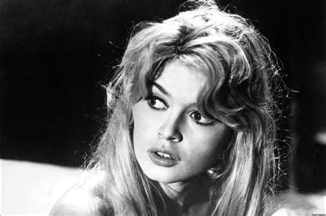 Brigitte Bardot The Sexiest Of All Sex Symbols Liz Smith