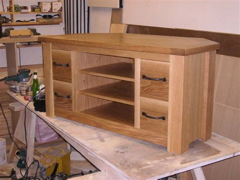 Maybe you would like to learn more about one of these? Woodwork Corner Tv Cabinet Building Plans PDF Plans ...