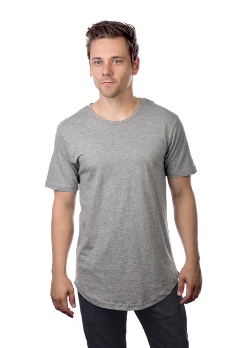 unisex-drop-tail-t-shirt-cotton-heritage