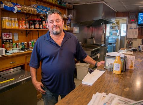 New Owners Take On Iconic Albert Lea Restaurant Albert Lea Tribune