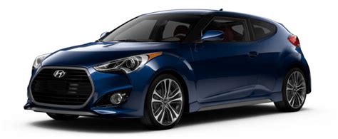 View similar cars and explore different trim configurations. 2016 Hyundai Veloster Turbo R-Spec | All Car Brands in the ...
