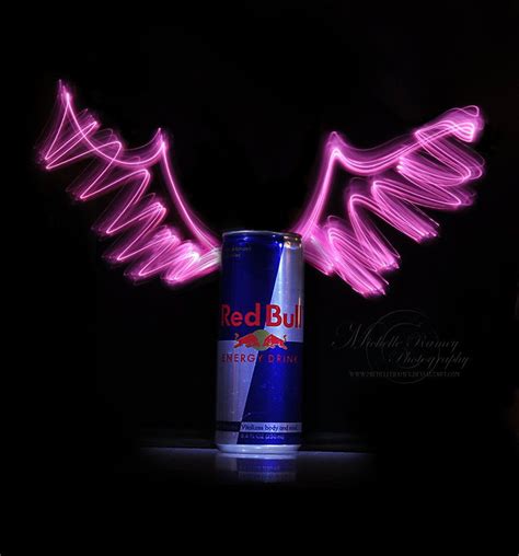 Gives You Wings Red Bull Red Bull Drinks Bull