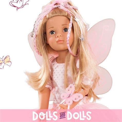 Götz Doll 50 Cm Marie Dolls And Dolls Collectible Doll Shop