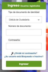 Esta nueva plataforma reemplazó a la blackboard sena que se utilizó desde el año 2000. 🔴 TERRITORIUM SENA 2021 QUÉ ES Y CÓMO FUNCIONA