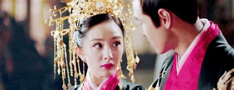 Top Ten Most Loved Chinese Dramas 2020 Edition Asiankoreandramas