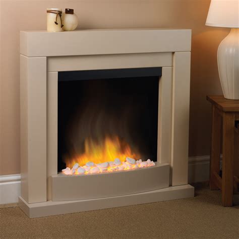 Electric Fires Electric Fires In Leeds Yorkshire Stanningley Firesides