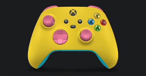 Design A Custom Xbox Controller Xbox Xbox