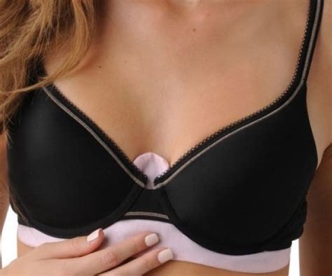 Underbust Sweat Absorbers