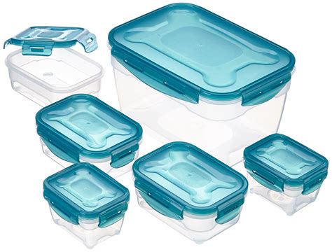 Contenitore in plastica contenitore per alimenti coperchio, contenitore, ciotola, marca png. Contenitori per alimenti in plastica o in vetro: i nostri ...