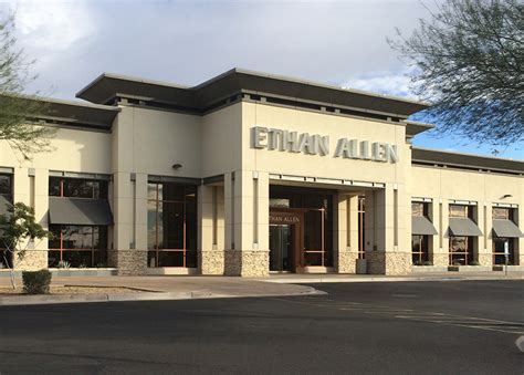 340 e palm ln phoenix az 85004. Phoenix, AZ Furniture Store | Ethan Allen | Ethan Allen