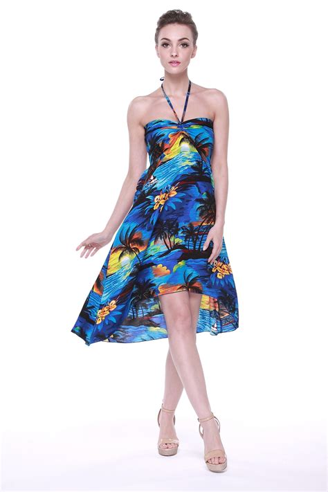Aliexpress carries many blue butterfly print dress related products, including dress. Sunset Blue Butterfly Dress | Dresses, Butterfly dress