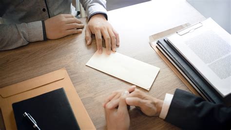 Labour law malaysia resignation notice. Resignation & Notice Periods: What is Required?