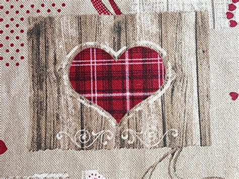 Federe bassetti in vendita in arredamento e casalinghi: R.P. Coppia Federe Cuscino Letto Cm 52X82 Holly con ...