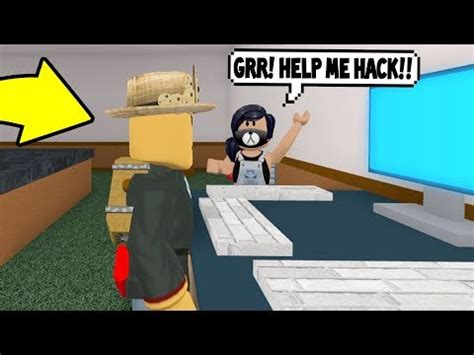 Maps are areas where survivors and a beast spawn to play the game. Roblox Flee The Facility Thumbnail | Please Give Me Robux Now