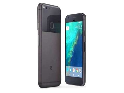 Pixel 6 price in india. Google Pixel Price in India: Google launches Pixel, Pixel ...
