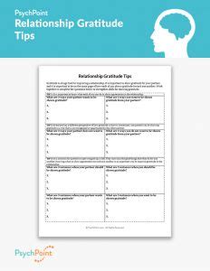 Last class we talked about maintaining relationships. Setting Life Goals Worksheet | PsychPoint