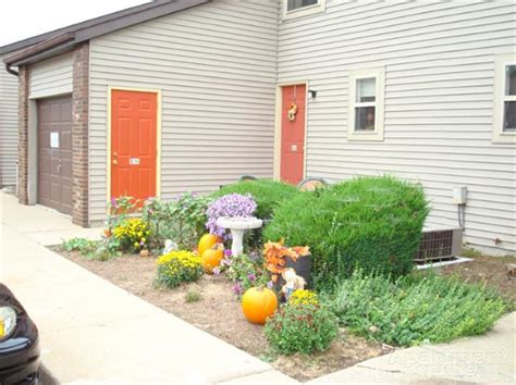 Buying, selling, renting & managing is what we do everyday. Mallard Lake Apartments - Plymouth, IN
